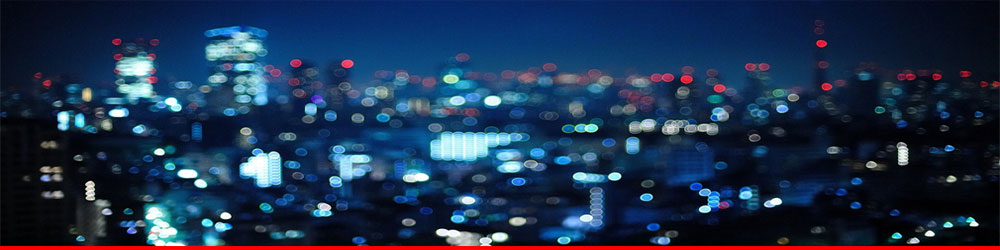 Energy recovery ventilators providing energy-efficient solutions for improving IAQ