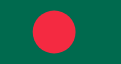 bangla