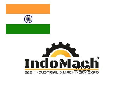 Indomach Nagpur DRI Rotors