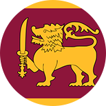 Sri Lanka DRI Rotors