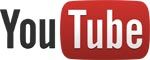 Youtube DRI Rotors