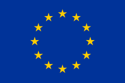 Europe logo