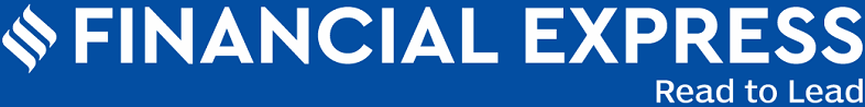 fe-logo-with-read-to-lead-reverse
