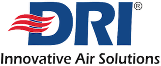 Dew Point Coolers – DRI Rotors