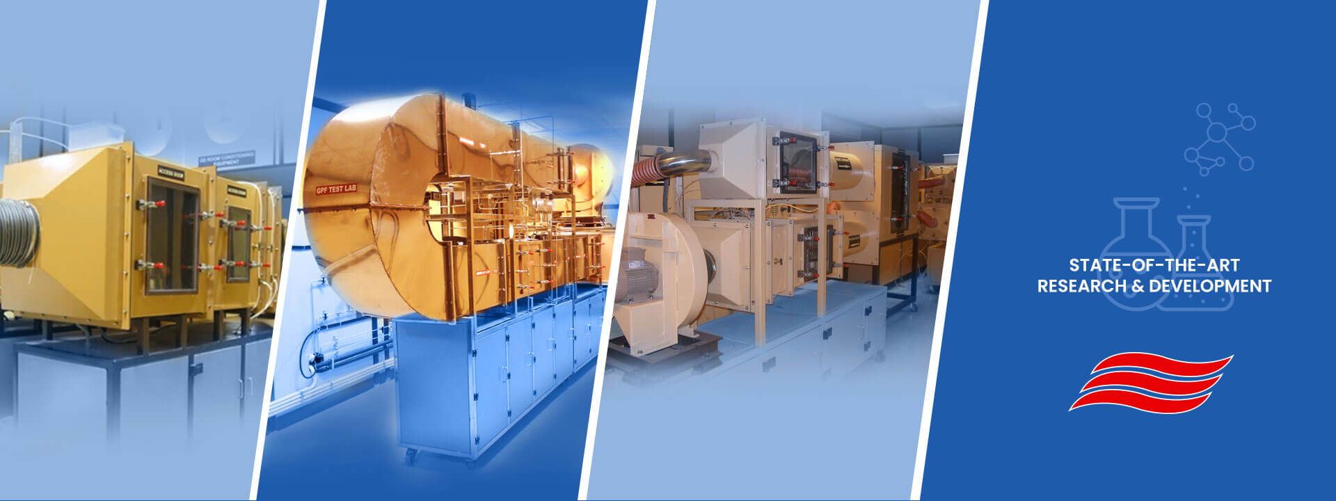 Home 1 slider1 DRI Rotors