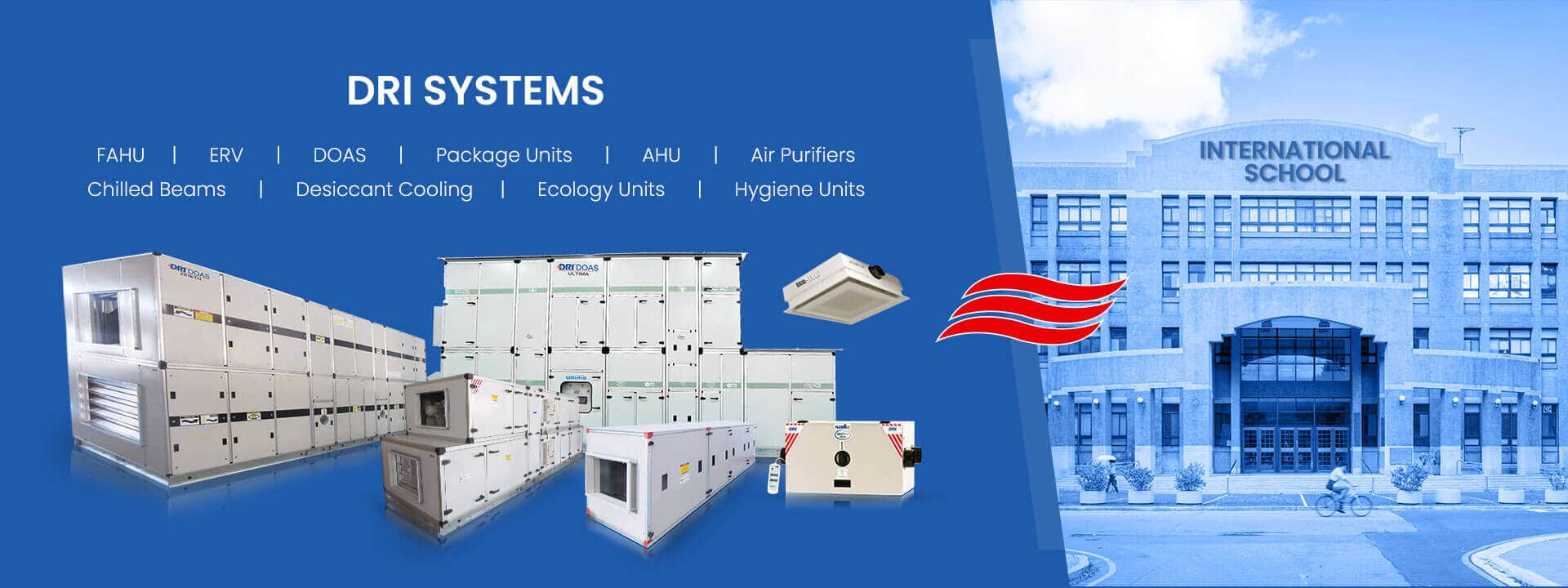 Home 2 slider2 DRI Rotors