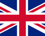 uk flag DRI Rotors