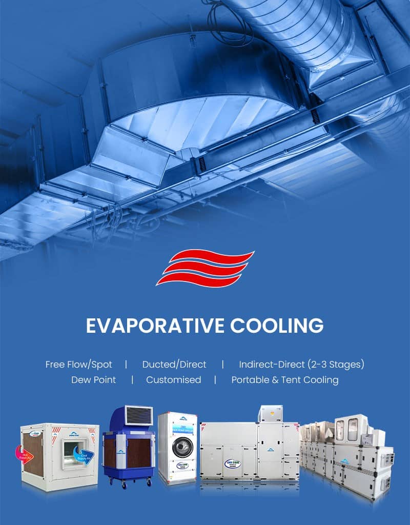 Home 7 p1 compress15 DRI Rotors