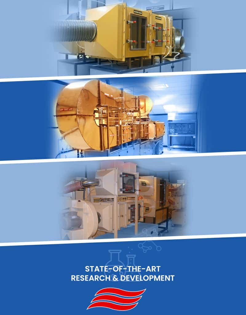 Home 4 p2 compress96 DRI Rotors