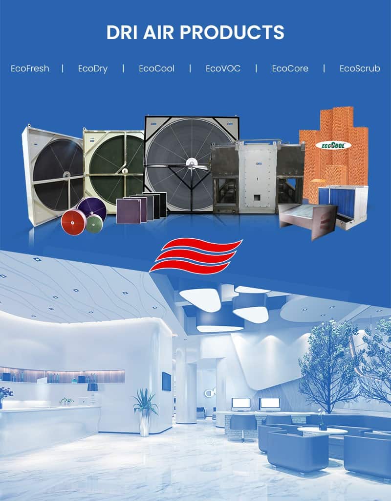 Home 6 p3 compress89 DRI Rotors