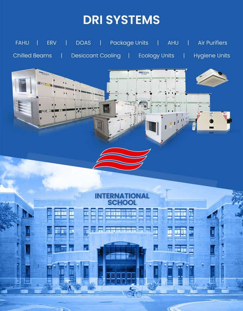 Home 5 p4 compress77 DRI Rotors