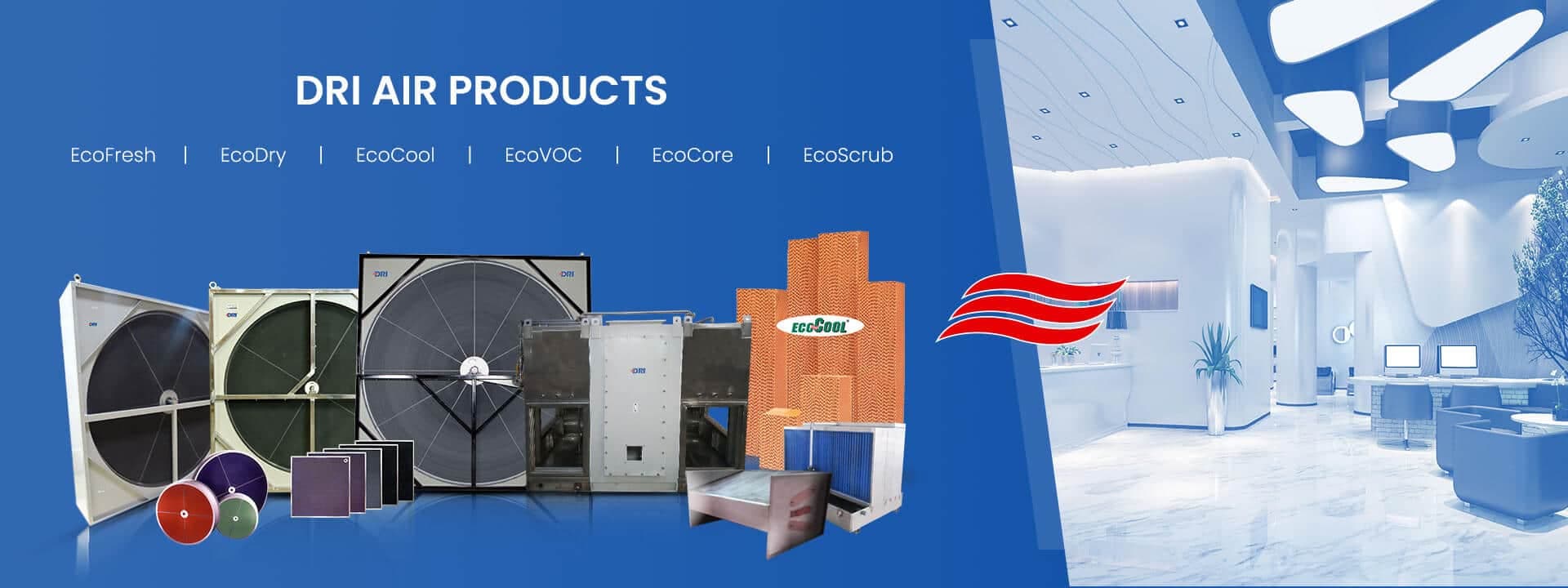 Home 3 Air Products Option 1 0 2 0 DRI Rotors