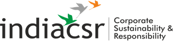 INDIACSR-LOGO-1-7