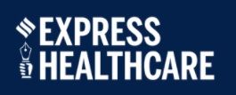 expressheathcare