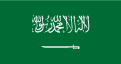 Saudia Arabia