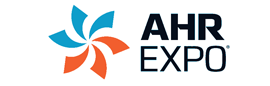 AHR Expo 2026 DRI Rotors