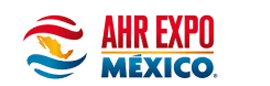 AHR MEXICO2025 DRI Rotors