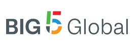 Big 5 Global 2025 DRI Rotors
