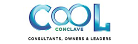 Cool Conclave DRI Rotors