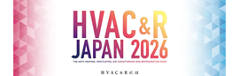 HVAC R Japan DRI Rotors