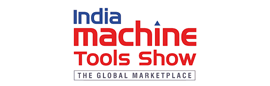 India Machine Tools DRI Rotors