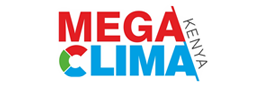 Mega Clima kenya DRI Rotors