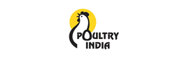 Poultry India DRI Rotors