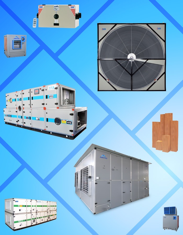 WhatsApp Image 2025 05 13 at 16.29.42 71f2beda DRI Rotors