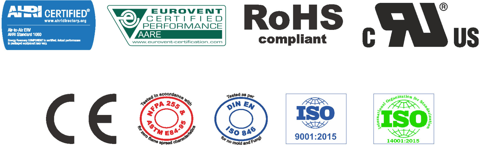 Energy-Wheel-Certified-logo