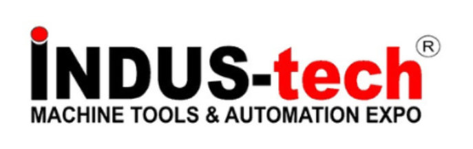 Indus tech DRI Rotors