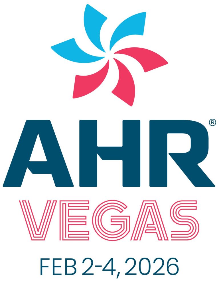 ahr vegas DRI Rotors