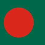 bangladesh DRI Rotors