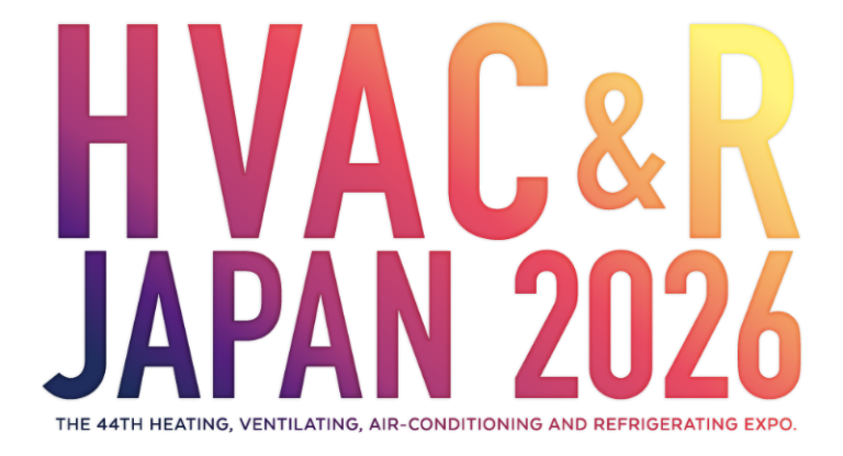 hvac r japan DRI Rotors