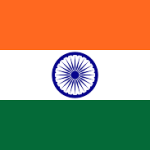 india DRI Rotors