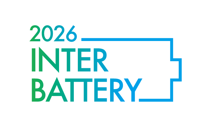 inter battery DRI Rotors