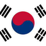 korea DRI Rotors