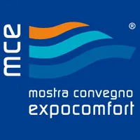 mce DRI Rotors