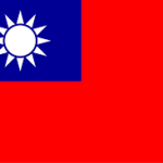 taiwan DRI Rotors