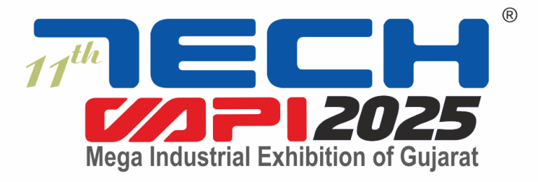 tech vapi DRI Rotors