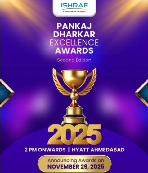 Screenshot 2025 11 15 193932 DRI Rotors