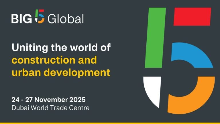 big5global OG 1 DRI Rotors