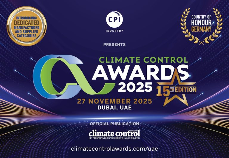 hdr cca25 1300x900 v2 DRI Rotors