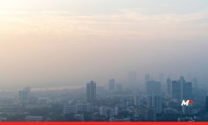 The Future of Air How 2026 Could Transform Indias Urban Breathability