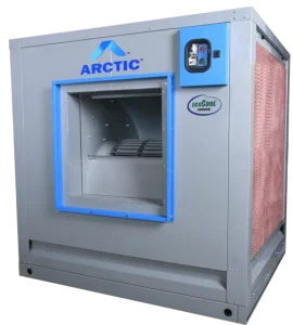 #10-Front-Right-30-Degree