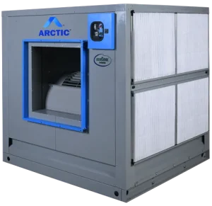 6-Front-Right-45-Degree