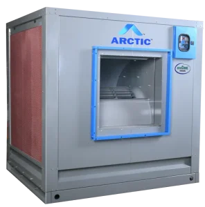 #9-Front-Left-30-Degree