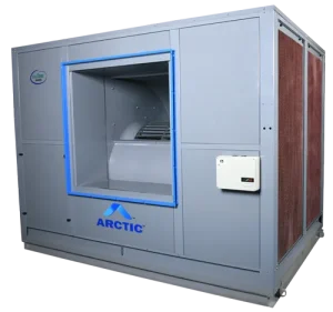 ADC-#10-Front-Right-30-Degree