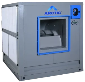 ADC38K-Front-Left-30-Degree