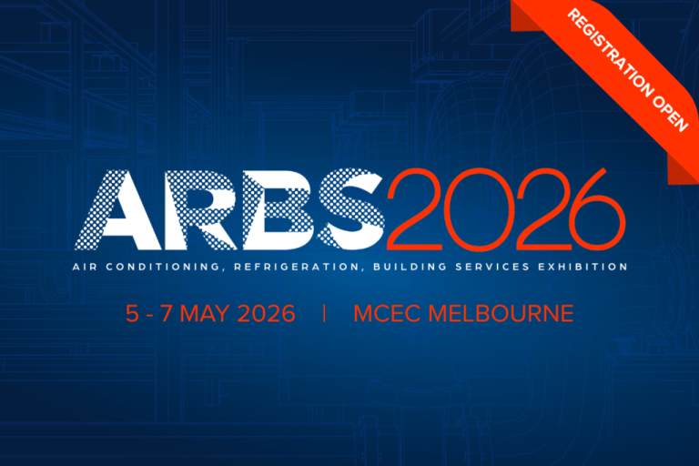 exhibition image 18 DRI Rotors