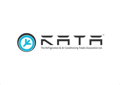 exhibition image 2 DRI Rotors
